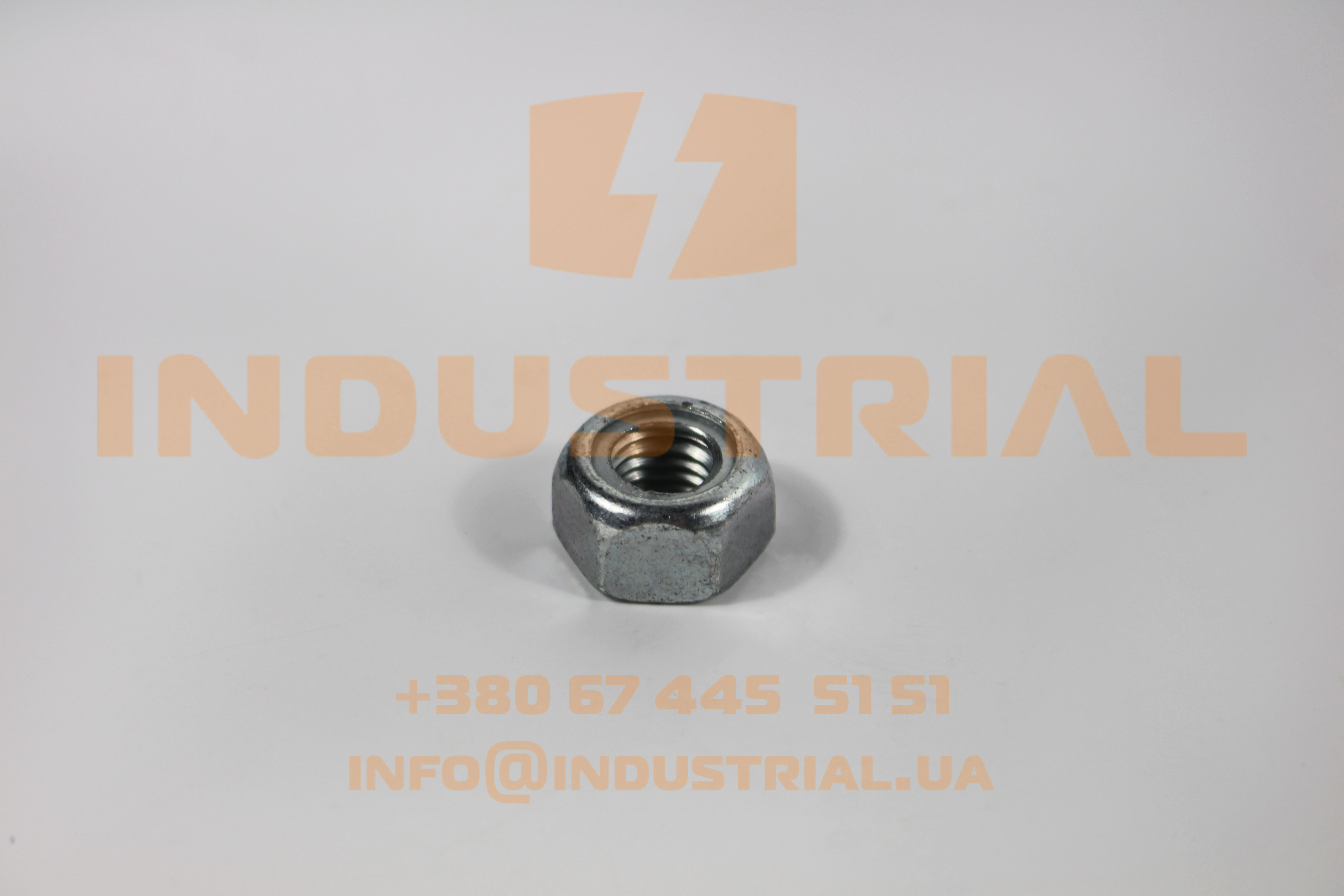 CNH 4188213 CNH INDUSTRIAL